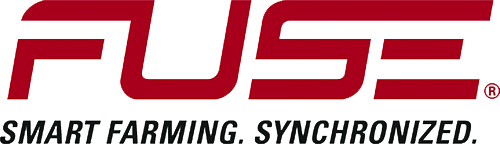 fuse smart farming synchronized to valtra technologies