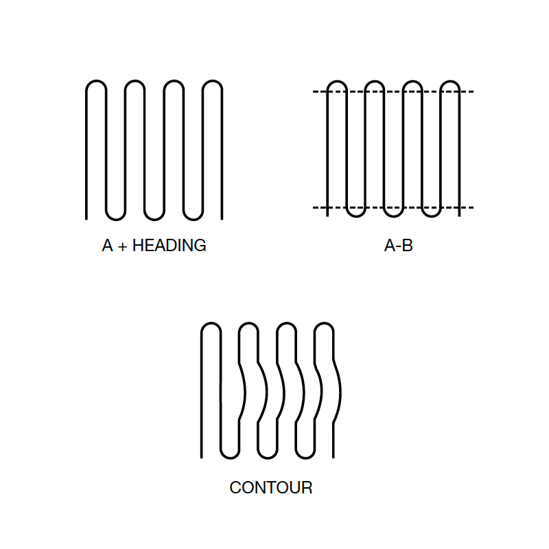 valtra waylines autoguide